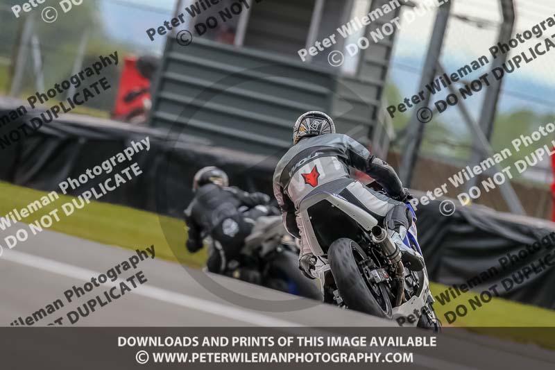 Castle Combe 2019;PJ Motorsport Photography 2019;donington no limits trackday;donington park photographs;donington trackday photographs;no limits trackdays;peter wileman photography;trackday digital images;trackday photos